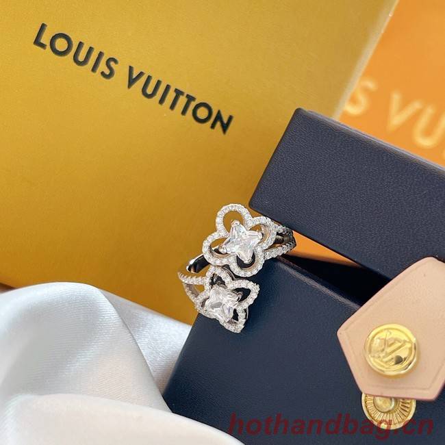 Louis Vuitton Ring CE8065