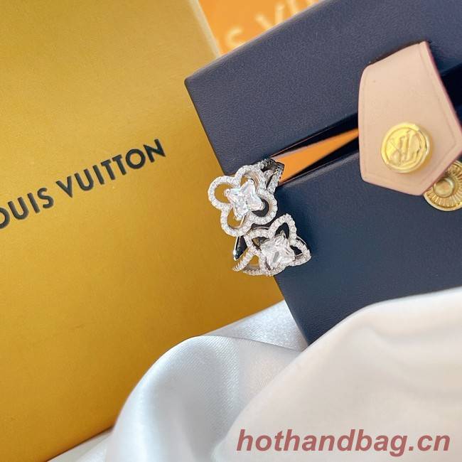 Louis Vuitton Ring CE8065