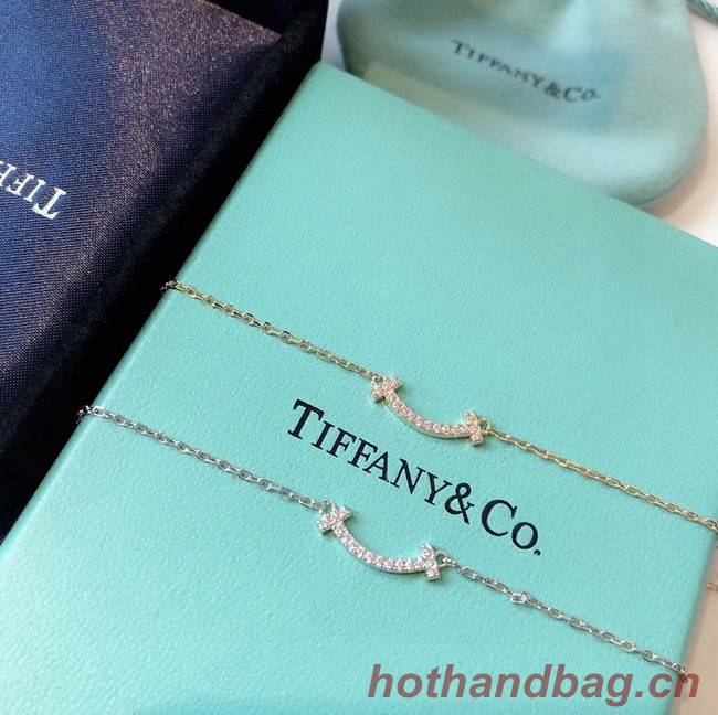 TIFFANY Bracelet CE8062