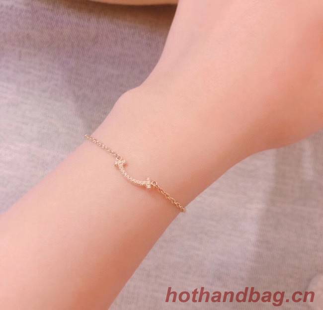 TIFFANY Bracelet CE8062