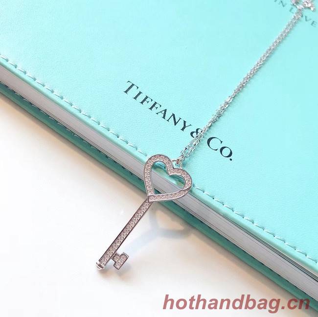 TIFFANY Necklace CE8060