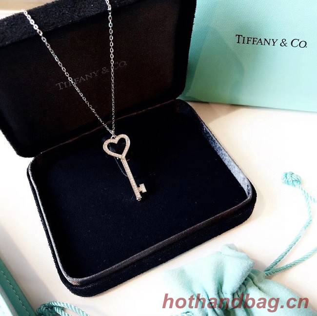 TIFFANY Necklace CE8060