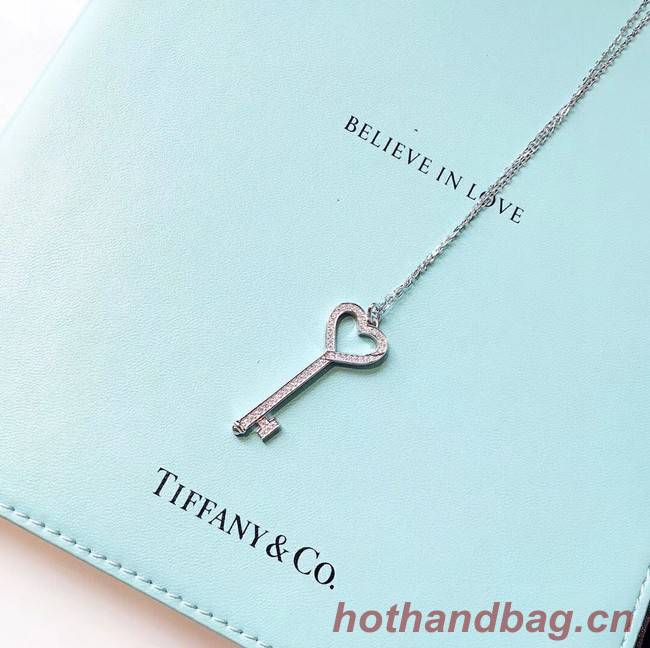 TIFFANY Necklace CE8060