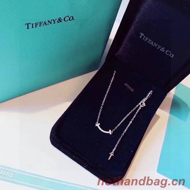 TIFFANY Necklace CE8061