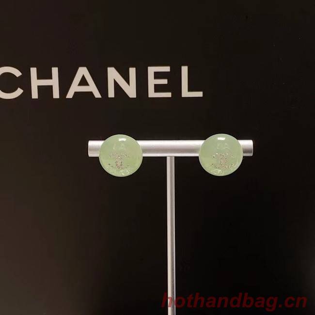 Chanel Earrings CE8074