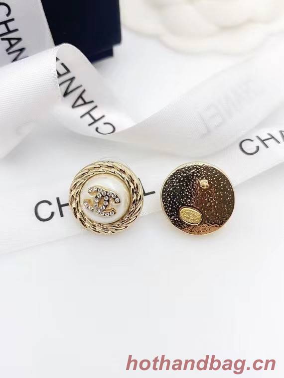 Chanel Earrings CE8081