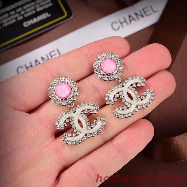 Chanel Earrings CE8083