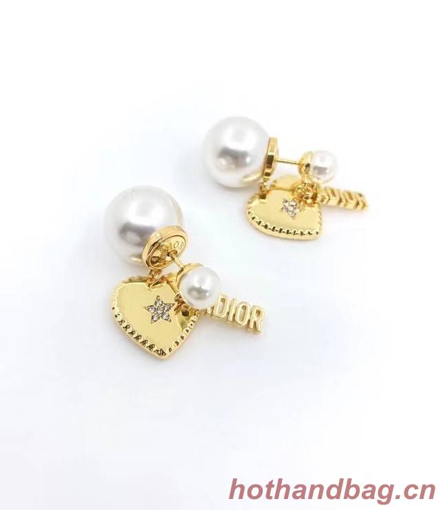 Dior Earrings CE8080