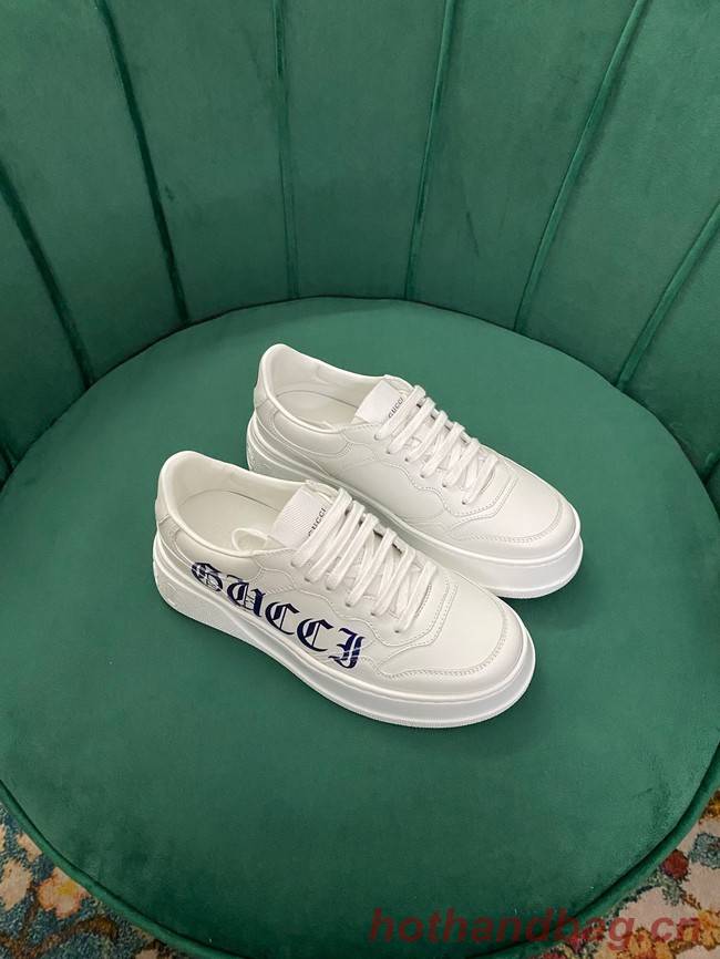 Gucci sneakers 18534-1