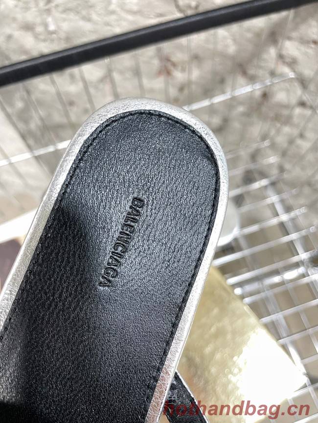 Balenciaga slipper 65129-1