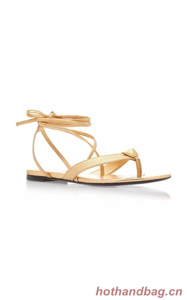 Valentino SANDAL 18532-1