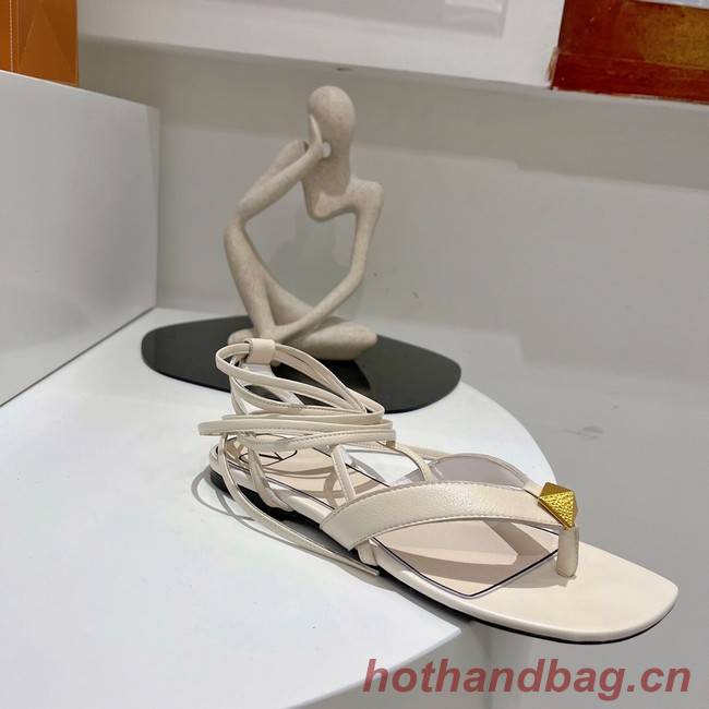 Valentino SANDAL 18532-2