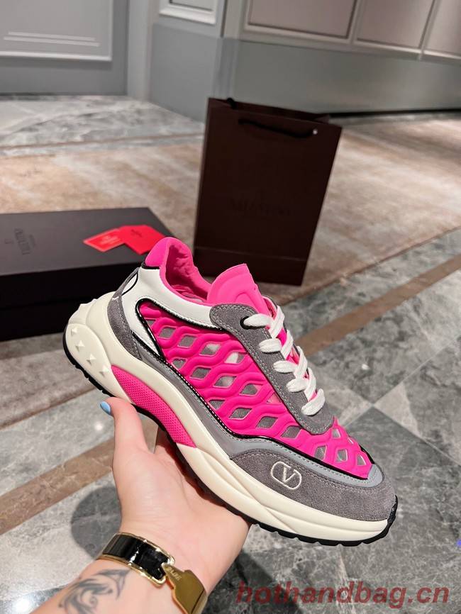 Valentino sneakers 18533-3