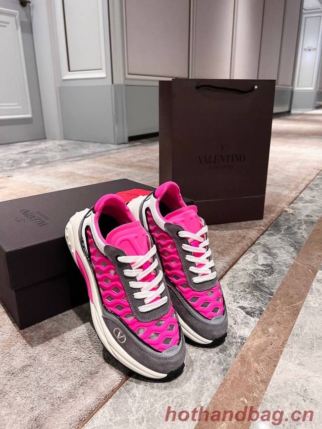 Valentino sneakers 18533-3