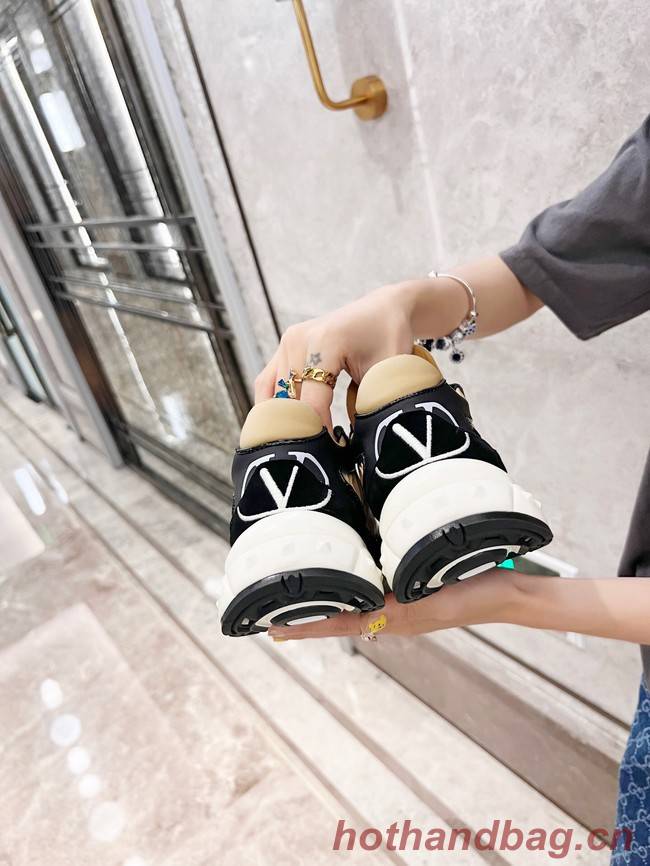 Valentino sneakers 18533-4