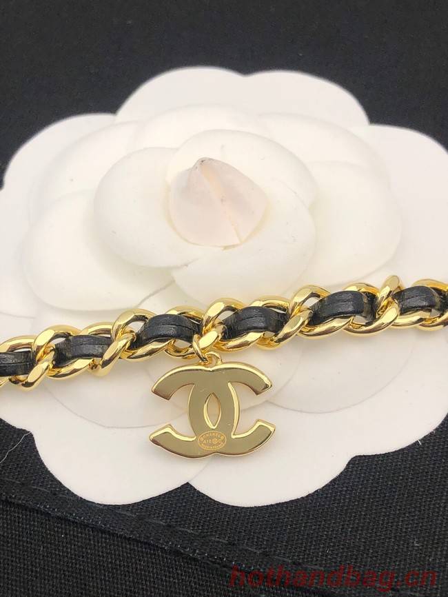 Chanel Bracelet CE8084