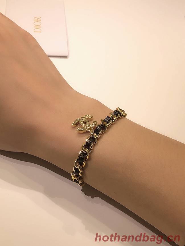 Chanel Bracelet CE8084