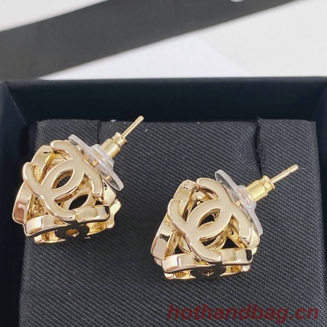 Chanel Earrings CE8101