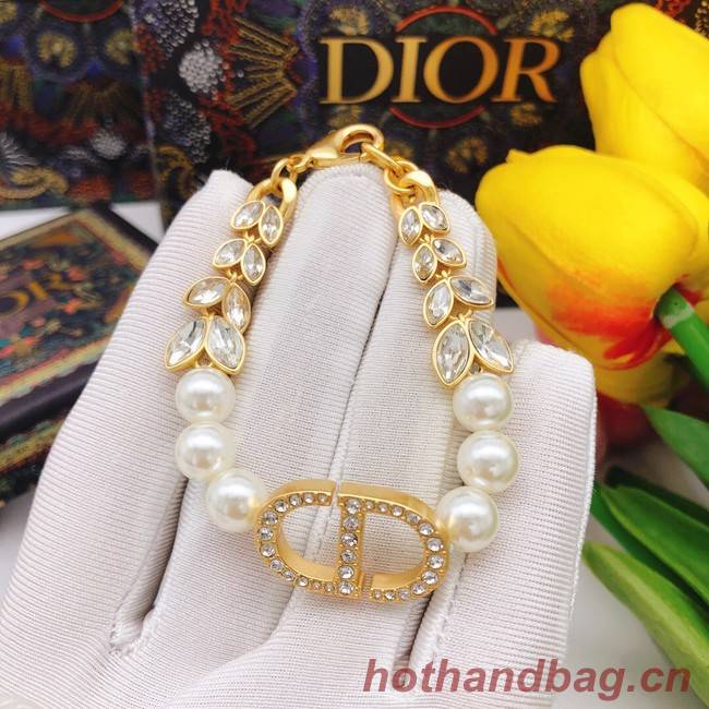 Dior Bracelet CE8089