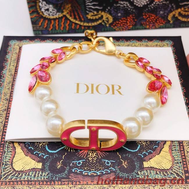 Dior Bracelet CE8090