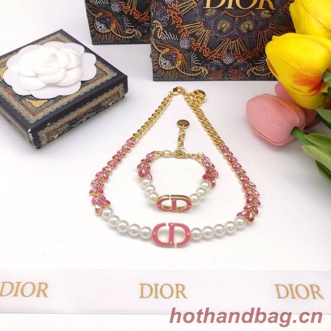 Dior Bracelet CE8090