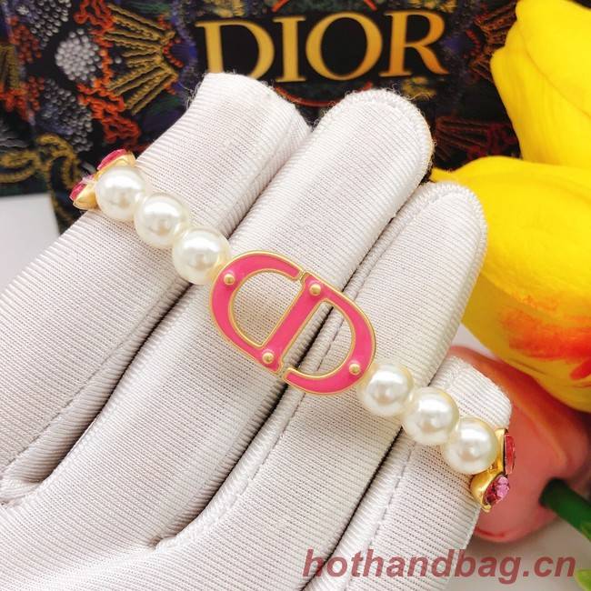 Dior Bracelet CE8090