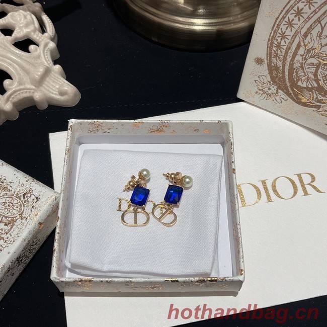 Dior Earrings CE8098