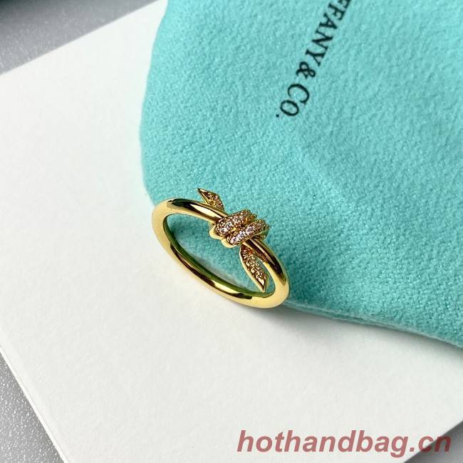 TIFFANY Ring CE8107