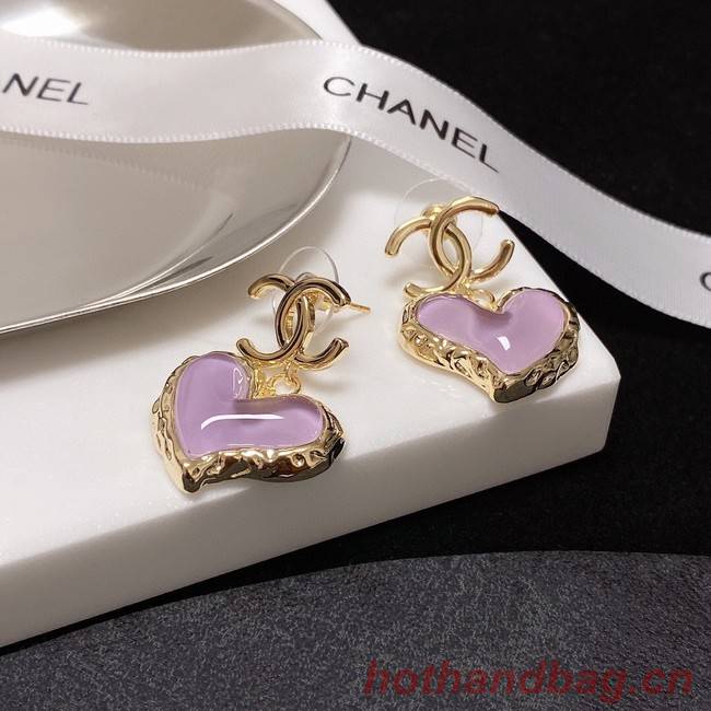 Chanel Earrings CE8111