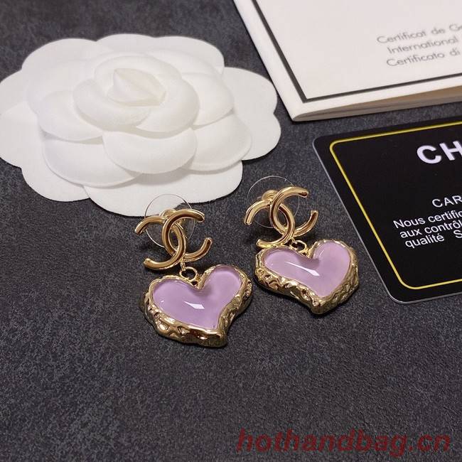 Chanel Earrings CE8111