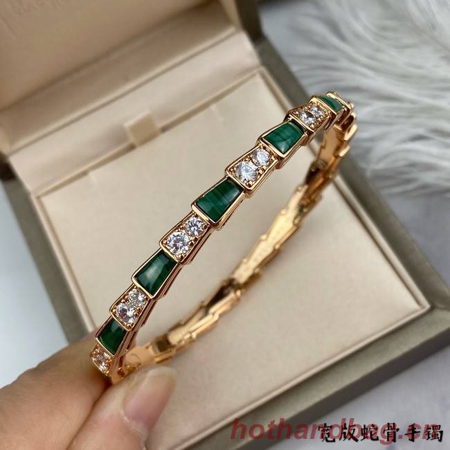 BVLGARI Bracelet CE8151