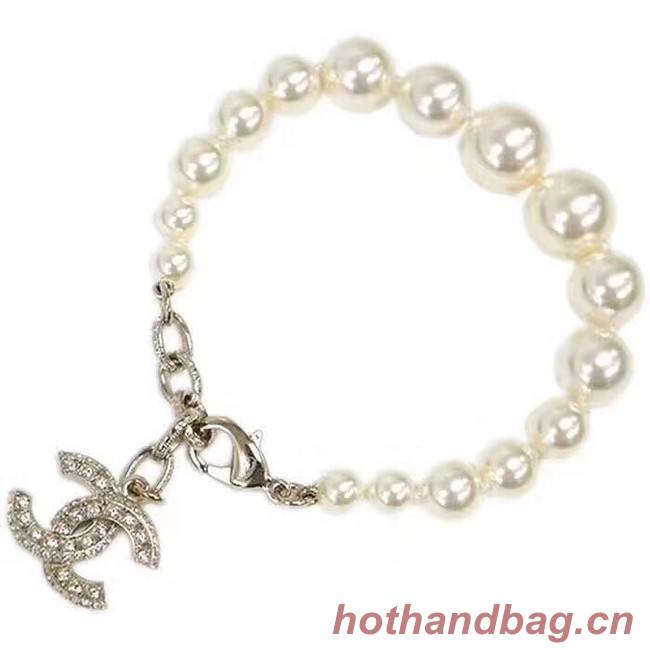 Chanel Bracelet CE8159