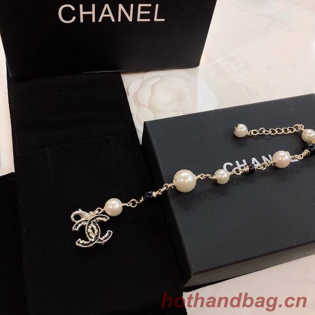 Chanel Bracelet CE8170