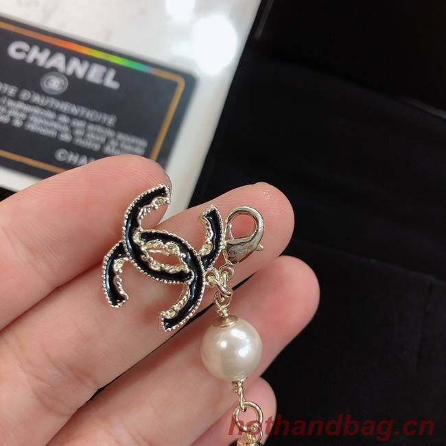 Chanel Bracelet CE8170