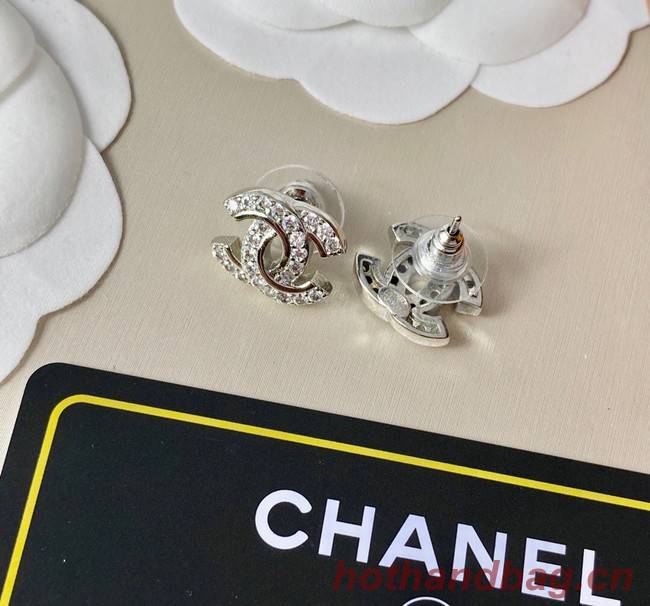 Chanel Earrings CE8134