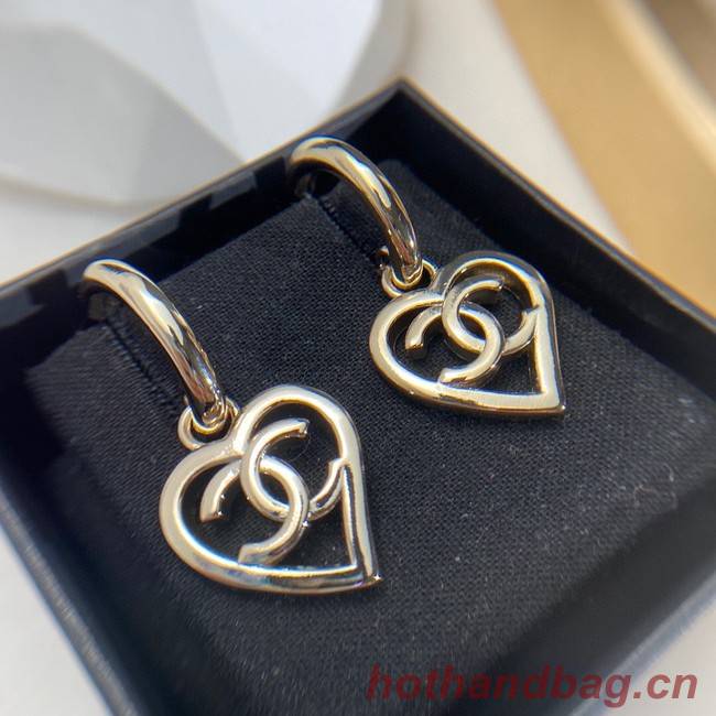 Chanel Earrings CE8138