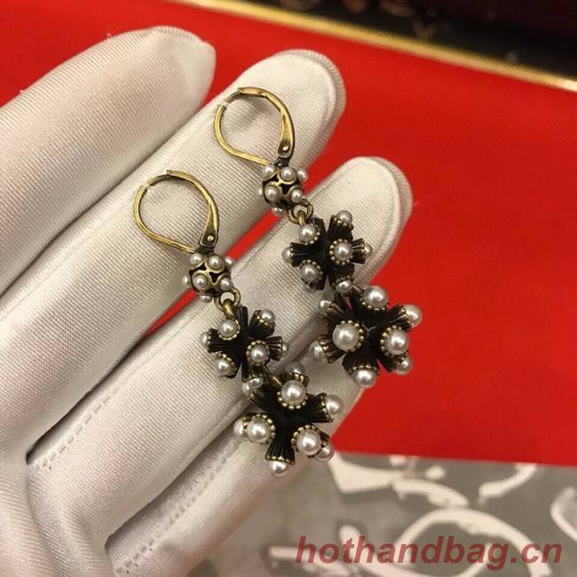 Chanel Earrings CE8166