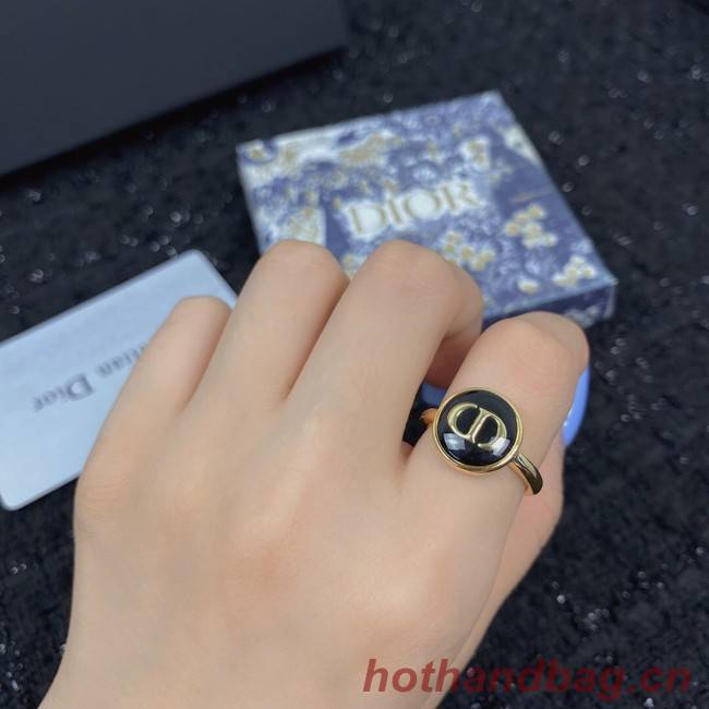 Dior Ring CE8191