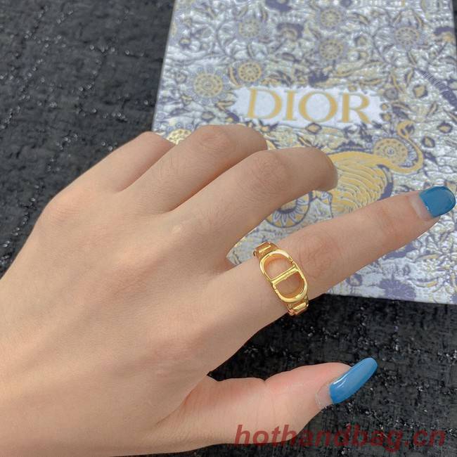 Dior Ring CE8196