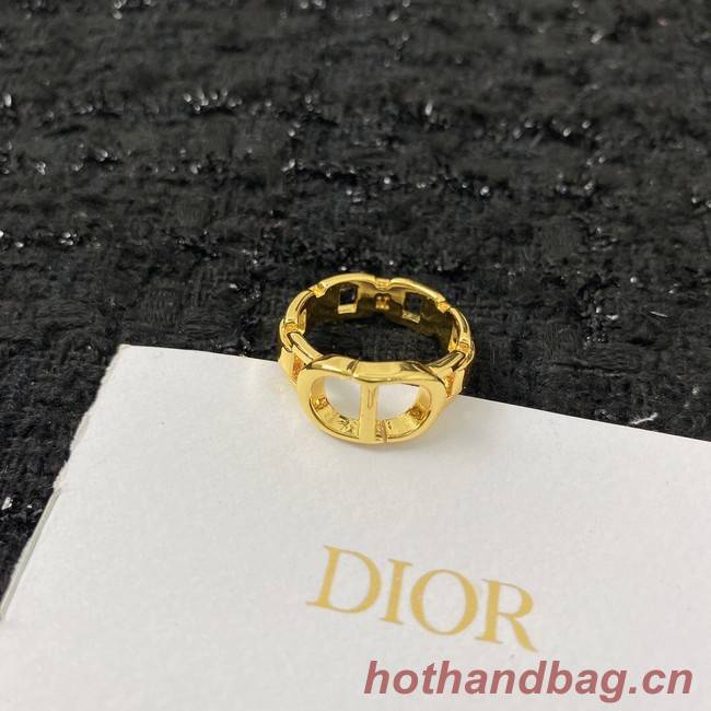 Dior Ring CE8196