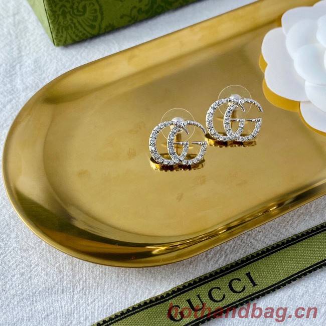 Gucci Earrings CE8142