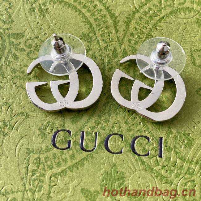 Gucci Earrings CE8142