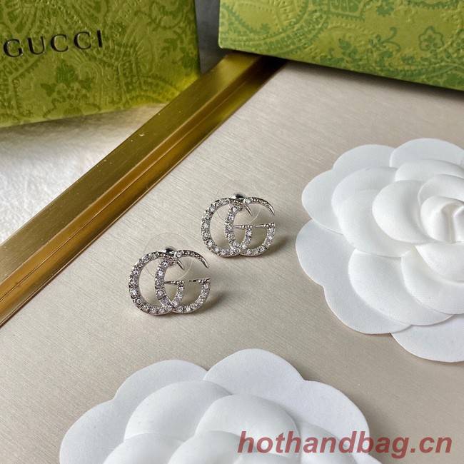 Gucci Earrings CE8142