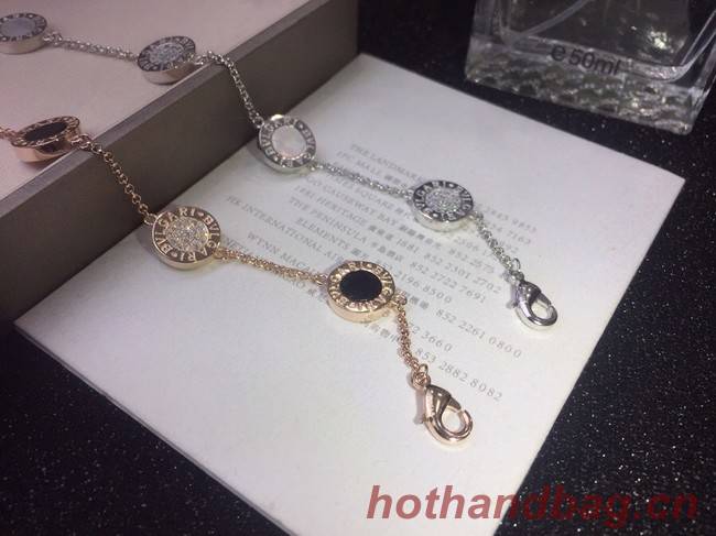 BVLGARI Bracelet CE8223