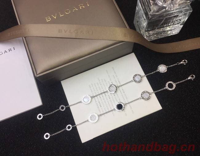 BVLGARI Bracelet CE8223