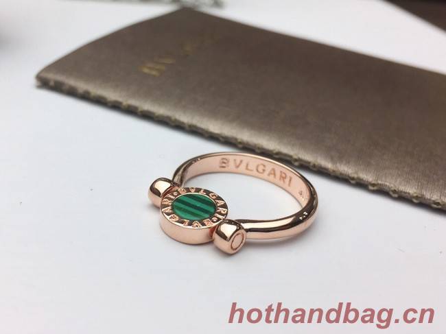 BVLGARI Ring CE8221