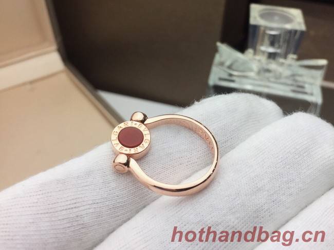 BVLGARI Ring CE8221