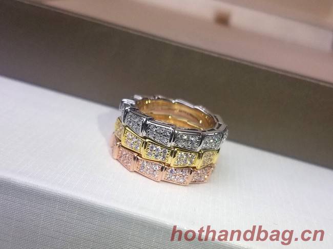 BVLGARI Ring CE8224