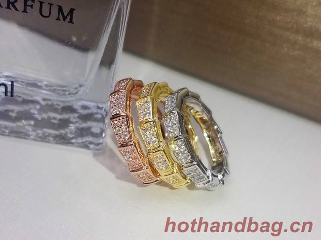 BVLGARI Ring CE8224