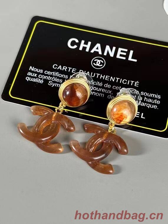 Chanel Earrings CE8225